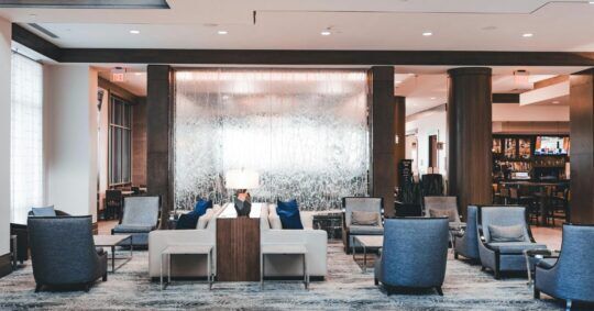 Business Intelligence en hoteles: cómo convertir datos en decisiones rentables