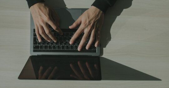 ¿Está tu hotel realmente protegido? Ciberseguridad y cumplimiento normativo en el ecosistema hotelero