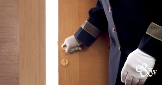 KPIs esenciales para medir la eficiencia operativa de tu hotel en 2025