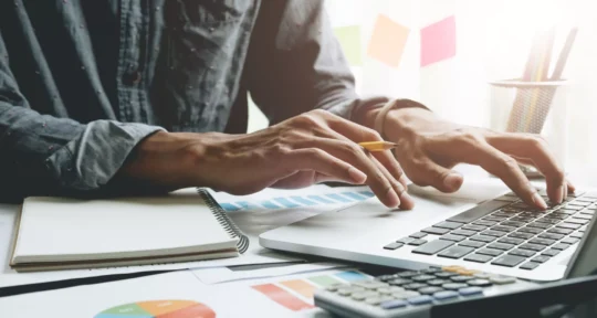 Verifactu: qué es y cómo adaptar tu facturación a la Ley Antifraude con Serenissima Informatica