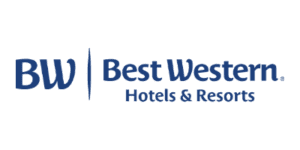 Best Western logo