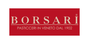 borsari logo