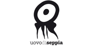 uovo di seppia logo