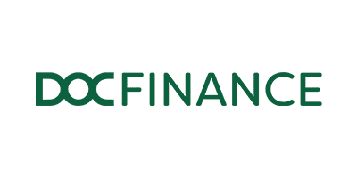 doc finance logo