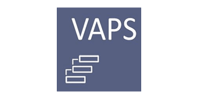 vaps logo