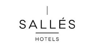 Salles - logo