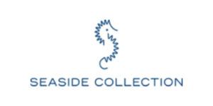 Seaside Collection - logo