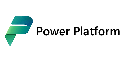 power platform logo