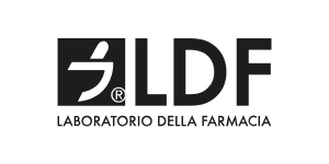 Laboratorio della Farmacia logo