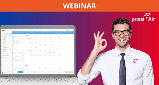 webinar ok il pricing è giusto